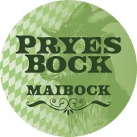 Pryes Brewing Company PryesBock