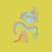 Nano Cinco Beaux Jours Citra