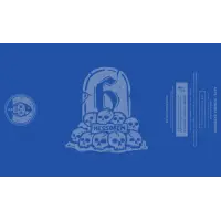 Messorem Bracitorium A6Y6: Somnia Extererri