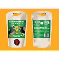 Panimo Himo Jatulintarha