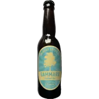 Grimaas Bryggeri Sammars