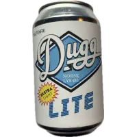 Ølsmia Dugg LITE