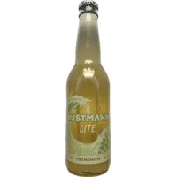 Austmann Bryggeri Lite