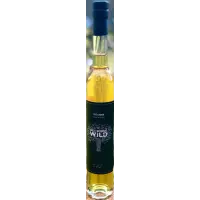 Salt Spring Wild Cider House Ice Cider