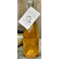 Salt Spring Wild Cider House Apple Plum