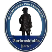 Sjømilitære Samfund Tordenskiolds Porter