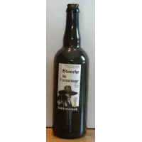 Hopfenstark Blanche de l'Ermitage