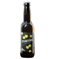 Birrificio Ticinese / San Martino Maroni