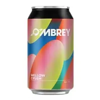Ombrey CCI Mellow Crush