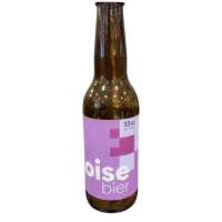 Bîrtel Oise