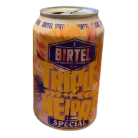 Bîrtel Triple NEIPA!
