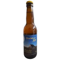 Brasserie du Hohneck Hoh'Mont BB