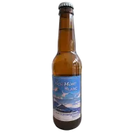 Brasserie du Hohneck Hoh'Mont Blanc