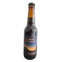 Brasserie du Hohneck Hoh'Mont Mystérieux
