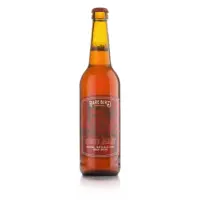 Rare Bird Craft Beer Red Ale