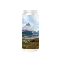Tree House Brewing Company Nelson Many Ways - Garston Hops