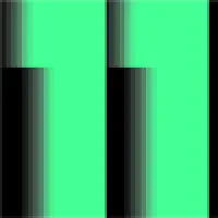 Finback Brewery BA Eleven Year - Smores