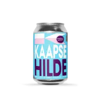 Kaapse Brouwers Hilde