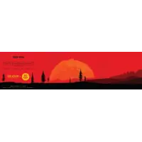 Brasserie Sir John Brewing Company Red Sun