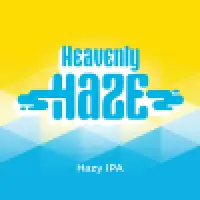 Third Space Brewing Heavenly Haze