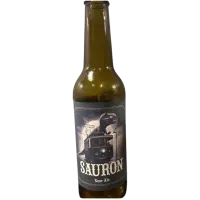 Altes Tramdepot Sauron