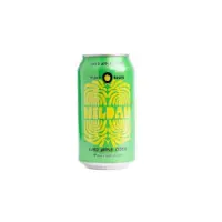 IDL Australia Wildah Hard Apple Cider