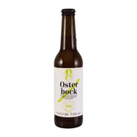 Altes Tramdepot Osterbock