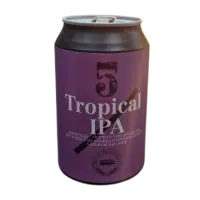 Altes Tramdepot Tropical IPA