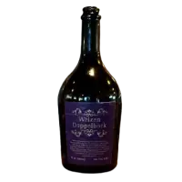 Altes Tramdepot Weizendoppelbock