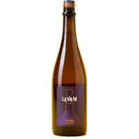 Brasserie Levain Élevage Macvin