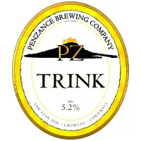 Penzance Brewing Co. Trink