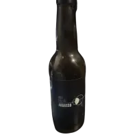 Degenbier Abbasso