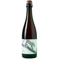 Domaine Antoine Marois La Meute 06 - Léopard 2020