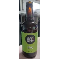 Wetherby Brew Co IPA