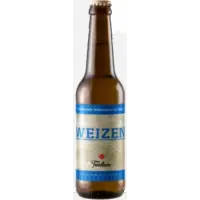 Fontein Weizen