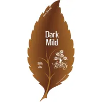 Ashover Brew Co. Dark Mild