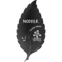 Ashover Brew Co. Nodder