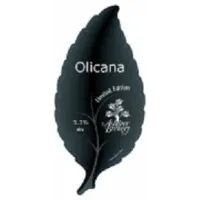 Ashover Brew Co. Olicana