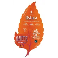 Ashover Brew Co. Ostara