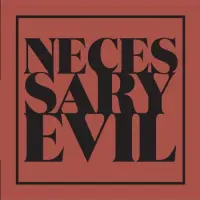 Short Finger Brewery Necessary Evil