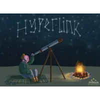 Arvon Brewing Co. Hyperlink