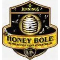 Jennings (Marston's) Honey Bole