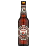 Brauerei Lemke Original