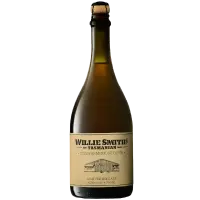 Willie Smiths 2023 Farmhouse Cider