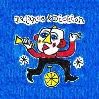 As Intended Brewing Co Balance & Diction