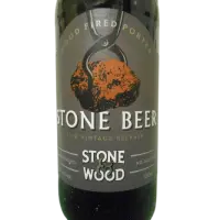 Stone & Wood Brewing Co Stone Beer 2018