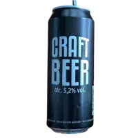 Denner Craft Beer