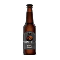 Stone & Wood Brewing Co Stone Beer 2022