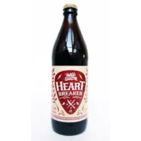 Stone & Wood Brewing Co The Mash Collective Heartbreaker