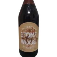 Stone & Wood Brewing Co Stone Beer 2017